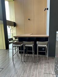 Irwell Hill Residences (D9), Apartment #630793401